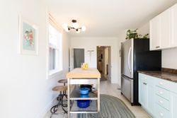 at 554 East 21st Avenue, Fraser VE, Vancouver East  at 554 East 21st Avenue, Fraser VE, Vancouver East