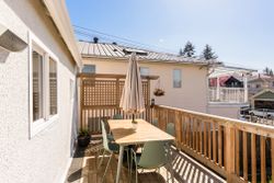 at 554 East 21st Avenue, Fraser VE, Vancouver East  at 554 East 21st Avenue, Fraser VE, Vancouver East