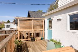 at 554 East 21st Avenue, Fraser VE, Vancouver East  at 554 East 21st Avenue, Fraser VE, Vancouver East