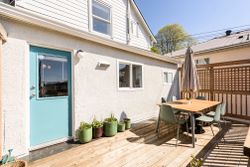 at 554 East 21st Avenue, Fraser VE, Vancouver East  at 554 East 21st Avenue, Fraser VE, Vancouver East