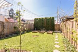 at 554 East 21st Avenue, Fraser VE, Vancouver East  at 554 East 21st Avenue, Fraser VE, Vancouver East