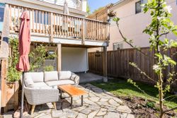 at 554 East 21st Avenue, Fraser VE, Vancouver East  at 554 East 21st Avenue, Fraser VE, Vancouver East