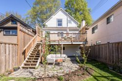 at 554 East 21st Avenue, Fraser VE, Vancouver East  at 554 East 21st Avenue, Fraser VE, Vancouver East