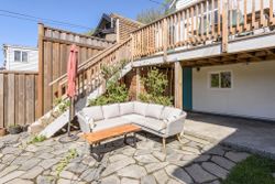 at 554 East 21st Avenue, Fraser VE, Vancouver East  at 554 East 21st Avenue, Fraser VE, Vancouver East