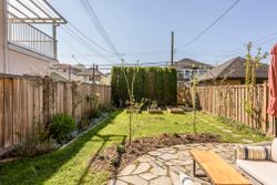at 554 East 21st Avenue, Fraser VE, Vancouver East  at 554 East 21st Avenue, Fraser VE, Vancouver East