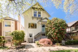 at 554 East 21st Avenue, Fraser VE, Vancouver East  at 554 East 21st Avenue, Fraser VE, Vancouver East