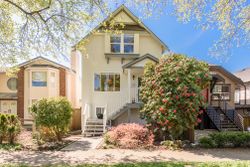 at 554 East 21st Avenue, Fraser VE, Vancouver East  at 554 East 21st Avenue, Fraser VE, Vancouver East