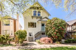 at 554 East 21st Avenue, Fraser VE, Vancouver East  at 554 East 21st Avenue, Fraser VE, Vancouver East