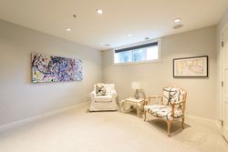 at 572 East 30th Avenue, Fraser VE, Vancouver East  at 572 East 30th Avenue, Fraser VE, Vancouver East
