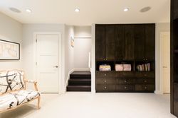 at 572 East 30th Avenue, Fraser VE, Vancouver East  at 572 East 30th Avenue, Fraser VE, Vancouver East