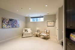  at 572 East 30th Avenue, Fraser VE, Vancouver East