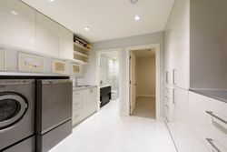  at 572 East 30th Avenue, Fraser VE, Vancouver East