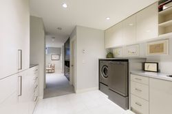 at 572 East 30th Avenue, Fraser VE, Vancouver East  at 572 East 30th Avenue, Fraser VE, Vancouver East