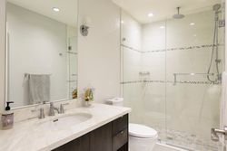 at 572 East 30th Avenue, Fraser VE, Vancouver East  at 572 East 30th Avenue, Fraser VE, Vancouver East