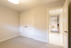 at 572 East 30th Avenue, Fraser VE, Vancouver East  at 572 East 30th Avenue, Fraser VE, Vancouver East
