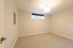 at 572 East 30th Avenue, Fraser VE, Vancouver East  at 572 East 30th Avenue, Fraser VE, Vancouver East