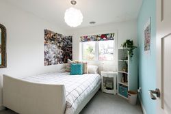 at 572 East 30th Avenue, Fraser VE, Vancouver East  at 572 East 30th Avenue, Fraser VE, Vancouver East
