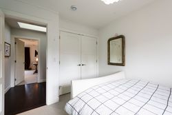 at 572 East 30th Avenue, Fraser VE, Vancouver East  at 572 East 30th Avenue, Fraser VE, Vancouver East