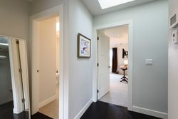 at 572 East 30th Avenue, Fraser VE, Vancouver East  at 572 East 30th Avenue, Fraser VE, Vancouver East