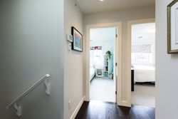at 572 East 30th Avenue, Fraser VE, Vancouver East  at 572 East 30th Avenue, Fraser VE, Vancouver East