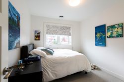 at 572 East 30th Avenue, Fraser VE, Vancouver East  at 572 East 30th Avenue, Fraser VE, Vancouver East