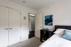 at 572 East 30th Avenue, Fraser VE, Vancouver East  at 572 East 30th Avenue, Fraser VE, Vancouver East