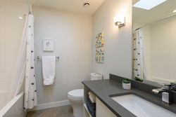 at 572 East 30th Avenue, Fraser VE, Vancouver East  at 572 East 30th Avenue, Fraser VE, Vancouver East