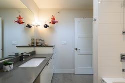 at 572 East 30th Avenue, Fraser VE, Vancouver East  at 572 East 30th Avenue, Fraser VE, Vancouver East