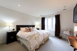 at 572 East 30th Avenue, Fraser VE, Vancouver East  at 572 East 30th Avenue, Fraser VE, Vancouver East