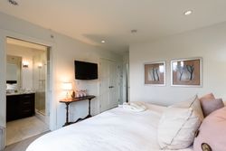 at 572 East 30th Avenue, Fraser VE, Vancouver East  at 572 East 30th Avenue, Fraser VE, Vancouver East