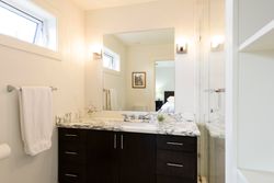 at 572 East 30th Avenue, Fraser VE, Vancouver East  at 572 East 30th Avenue, Fraser VE, Vancouver East