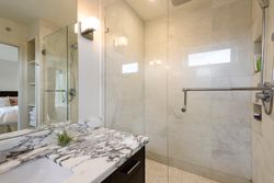 at 572 East 30th Avenue, Fraser VE, Vancouver East  at 572 East 30th Avenue, Fraser VE, Vancouver East