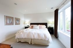 at 572 East 30th Avenue, Fraser VE, Vancouver East  at 572 East 30th Avenue, Fraser VE, Vancouver East