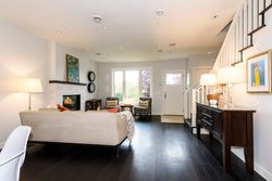 at 572 East 30th Avenue, Fraser VE, Vancouver East  at 572 East 30th Avenue, Fraser VE, Vancouver East