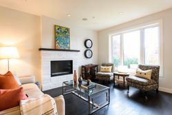 at 572 East 30th Avenue, Fraser VE, Vancouver East  at 572 East 30th Avenue, Fraser VE, Vancouver East