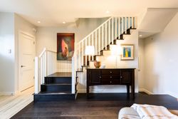 at 572 East 30th Avenue, Fraser VE, Vancouver East  at 572 East 30th Avenue, Fraser VE, Vancouver East