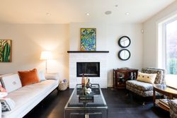 at 572 East 30th Avenue, Fraser VE, Vancouver East  at 572 East 30th Avenue, Fraser VE, Vancouver East