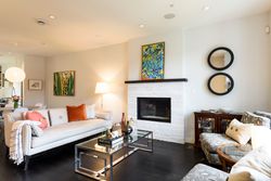 at 572 East 30th Avenue, Fraser VE, Vancouver East  at 572 East 30th Avenue, Fraser VE, Vancouver East
