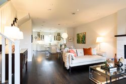 at 572 East 30th Avenue, Fraser VE, Vancouver East  at 572 East 30th Avenue, Fraser VE, Vancouver East