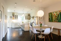 at 572 East 30th Avenue, Fraser VE, Vancouver East  at 572 East 30th Avenue, Fraser VE, Vancouver East