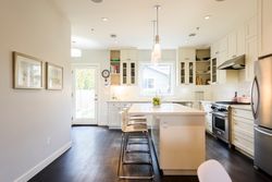 at 572 East 30th Avenue, Fraser VE, Vancouver East  at 572 East 30th Avenue, Fraser VE, Vancouver East