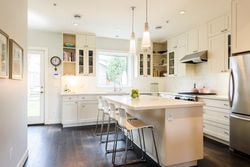 at 572 East 30th Avenue, Fraser VE, Vancouver East  at 572 East 30th Avenue, Fraser VE, Vancouver East