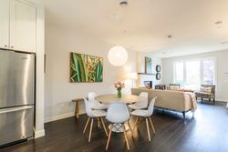 at 572 East 30th Avenue, Fraser VE, Vancouver East  at 572 East 30th Avenue, Fraser VE, Vancouver East