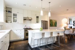at 572 East 30th Avenue, Fraser VE, Vancouver East  at 572 East 30th Avenue, Fraser VE, Vancouver East
