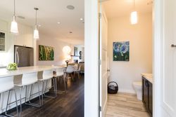 at 572 East 30th Avenue, Fraser VE, Vancouver East  at 572 East 30th Avenue, Fraser VE, Vancouver East