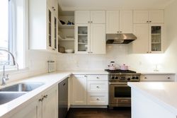 at 572 East 30th Avenue, Fraser VE, Vancouver East  at 572 East 30th Avenue, Fraser VE, Vancouver East