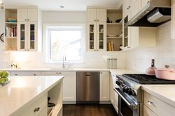 at 572 East 30th Avenue, Fraser VE, Vancouver East  at 572 East 30th Avenue, Fraser VE, Vancouver East