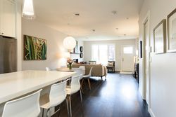 at 572 East 30th Avenue, Fraser VE, Vancouver East  at 572 East 30th Avenue, Fraser VE, Vancouver East
