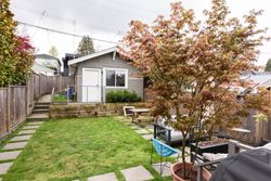 at 572 East 30th Avenue, Fraser VE, Vancouver East  at 572 East 30th Avenue, Fraser VE, Vancouver East