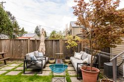 at 572 East 30th Avenue, Fraser VE, Vancouver East  at 572 East 30th Avenue, Fraser VE, Vancouver East